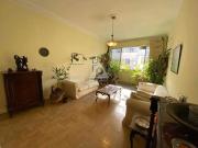 Apartamento para Venda em Rio de Janeiro/RJ Copacabana 4...