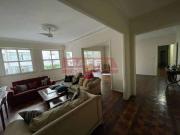 Apartamento para Venda em Rio de Janeiro/RJ Copacabana 4...
