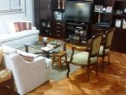 Apartamento para Venda em Rio de Janeiro/RJ Copacabana 4...