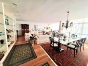 Apartamento para Venda em Rio de Janeiro/RJ Copacabana 4...