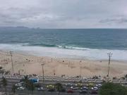 Apartamento para Venda em Rio de Janeiro/RJ Copacabana 4... Apartamento para Venda em Rio de Janeiro/RJ Copacabana 4...