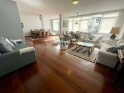 Apartamento para Venda em Rio de Janeiro/RJ Copacabana 4...