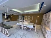 Apartamento para Venda em Rio de Janeiro/RJ Copacabana 4...