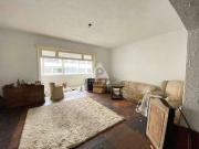 Apartamento para Venda em Rio de Janeiro/RJ Copacabana 4...