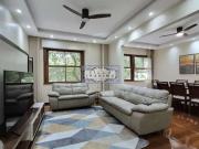 Apartamento para Venda em Rio de Janeiro/RJ Copacabana 4...