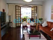 Apartamento para Venda em Rio de Janeiro/RJ Copacabana 4...