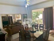 Apartamento para Venda em Rio de Janeiro/RJ Copacabana 4...