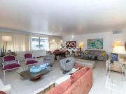 Apartamento para Venda em Rio de Janeiro/RJ Copacabana 4...