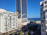 Apartamento para Venda em Rio de Janeiro/RJ Copacabana 4...