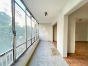 Apartamento para Venda em Rio de Janeiro/RJ Copacabana 4...