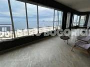 Apartamento para Venda em Rio de Janeiro/RJ Copacabana 4...