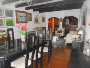 Apartamento para Venda em Rio de Janeiro/RJ Copacabana 4...