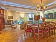 Apartamento para Venda em Rio de Janeiro/RJ Copacabana 4...