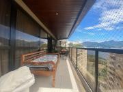 Apartamento para Venda em Rio de Janeiro/RJ Copacabana 4...