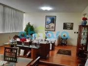 Apartamento para Venda em Rio de Janeiro/RJ Copacabana 4...