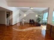 Apartamento para Venda em Rio de Janeiro/RJ Copacabana 4...