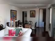 Apartamento para Venda em Rio de Janeiro/RJ Copacabana 4...