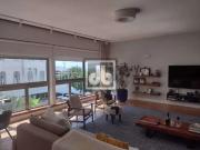 Apartamento para Venda em Rio de Janeiro/RJ Copacabana 4... Apartamento para Venda em Rio de Janeiro/RJ Copacabana 4...