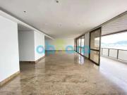 Apartamento para Venda em Rio de Janeiro/RJ Copacabana 4...