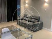 Apartamento para Venda em Rio de Janeiro/RJ Copacabana 4...