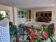 Apartamento para Venda em Rio de Janeiro/RJ Copacabana 4...