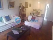 Apartamento para Venda em Rio de Janeiro/RJ Copacabana 4...