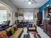 Apartamento para Venda em Rio de Janeiro/RJ Copacabana 4...