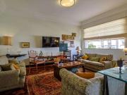 Apartamento para Venda em Rio de Janeiro/RJ Copacabana 4...