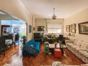 Apartamento para Venda em Rio de Janeiro/RJ Copacabana 4...