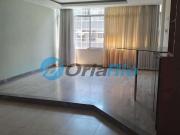 Apartamento para Venda em Rio de Janeiro/RJ Copacabana 4...