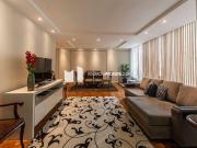 Apartamento para Venda em Rio de Janeiro/RJ Copacabana 4...