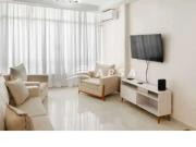 Apartamento para Venda em Rio de Janeiro/RJ Copacabana 4... Apartamento para Venda em Rio de Janeiro/RJ Copacabana 4...