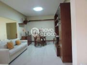 Apartamento para Venda em Rio de Janeiro/RJ Copacabana 4...