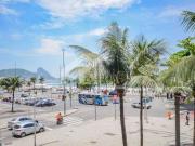 Apartamento para Venda em Rio de Janeiro/RJ Copacabana 4...