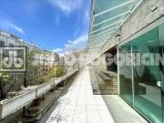 Apartamento para Venda em Rio de Janeiro/RJ Copacabana 4...