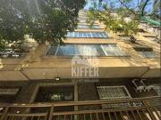 Apartamento para Venda em Rio de Janeiro/RJ Copacabana 4...