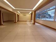 Apartamento para Venda em Rio de Janeiro/RJ Copacabana 4...