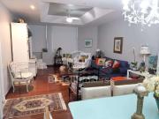 Apartamento para Venda em Rio de Janeiro/RJ Copacabana 4...
