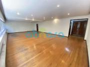 Apartamento para Venda em Rio de Janeiro/RJ Copacabana 4...