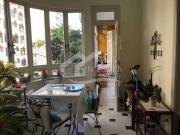 Apartamento para Venda em Rio de Janeiro/RJ Copacabana 4...