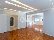Apartamento para Venda em Rio de Janeiro/RJ Copacabana 4...
