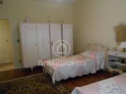 Apartamento para Venda em Rio de Janeiro/RJ Copacabana 4...