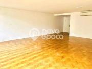 Apartamento para Venda em Rio de Janeiro/RJ Copacabana 4...