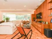 Apartamento para Venda em Rio de Janeiro/RJ Copacabana 4...