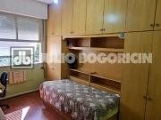 Apartamento para Venda em Rio de Janeiro/RJ Copacabana 4...
