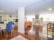 Apartamento para Venda em Rio de Janeiro/RJ Copacabana 4...