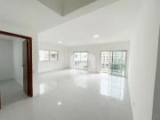 Apartamento para Venda em Rio de Janeiro/RJ Copacabana 4...