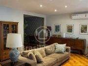 Apartamento para Venda em Rio de Janeiro/RJ Copacabana 4...