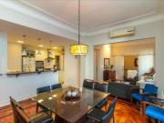 Apartamento para Venda em Rio de Janeiro/RJ Copacabana 4...