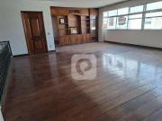 Apartamento para Venda em Rio de Janeiro/RJ Copacabana 4...